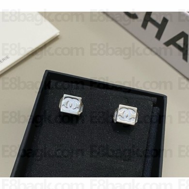 Chanel Earrings 20-2025