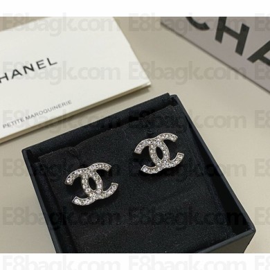 Chanel Earrings 21-2025