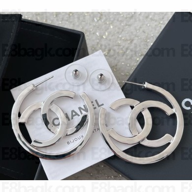 Chanel Earrings 24-2025