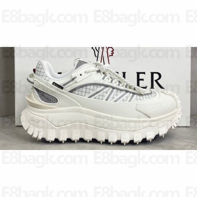 Moncler Trailgrip GTX GORE-TEX trainers Women/Men Sneakers 04 2024