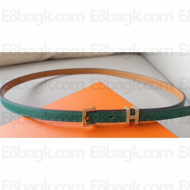 Hermes Pop H Guillochee 15 belt 02