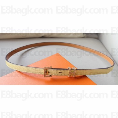 Hermes Pop H Guillochee 15 belt 03
