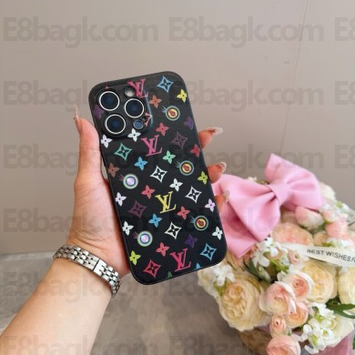  Louis Vuitton Iphone Case 042504 2025