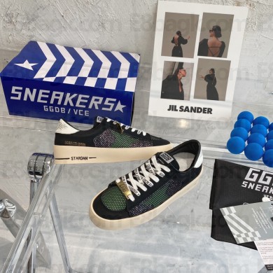 golden goose superstar sneakers 19 2021