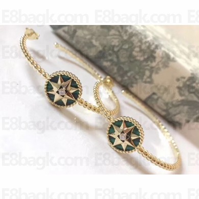Dior Earrings 52 2019