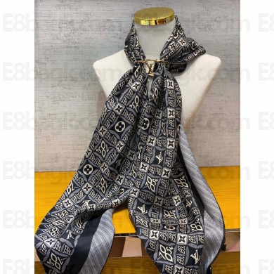 louis vuitton SINCE 1854 MP2910 BLACK 2023