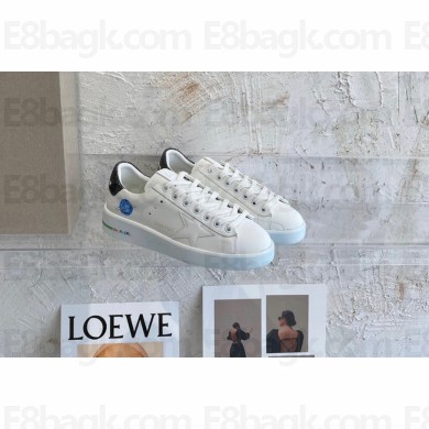 golden goose superstar sneakers 23 2021