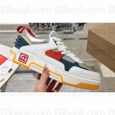 Christian Louboutin Astroloubi Women/Men sneakers 07 2024