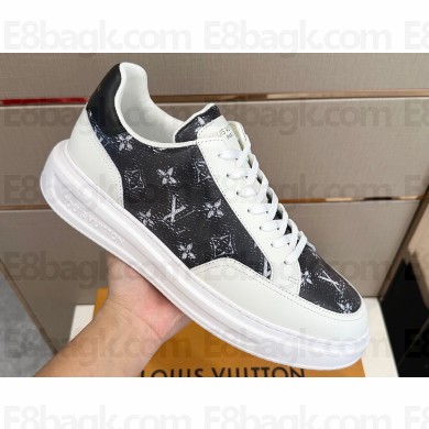 Louis Vuitton Beverly Hills Men's Sneakers 15