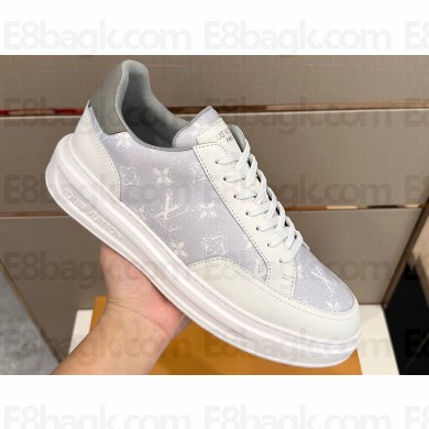 Louis Vuitton Beverly Hills Men's Sneakers 17