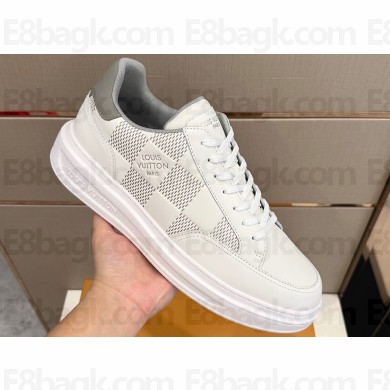 Louis Vuitton Beverly Hills Men's Sneakers 18