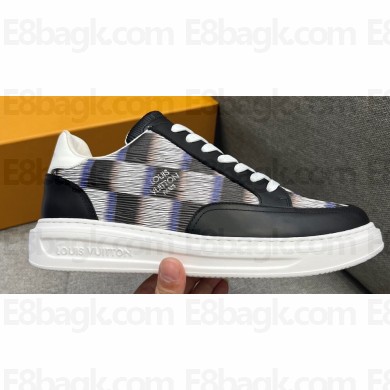 Louis Vuitton Beverly Hills Men's Sneakers 23