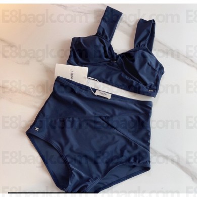 Celine Swimsuit 04 2024