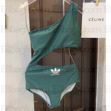 Balenciaga Swimsuit 02 2024