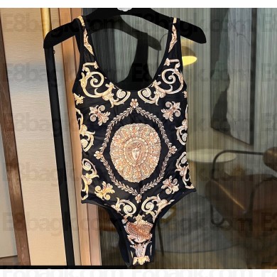 Versace Swimsuit 16 2024
