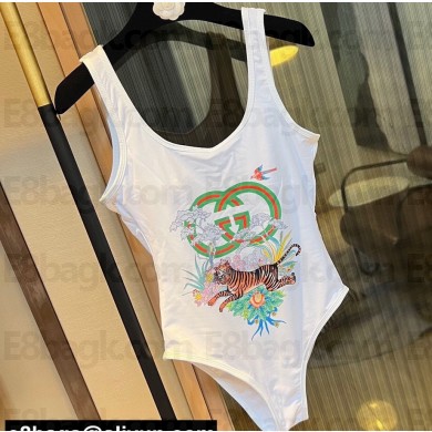 Gucci Swimsuit 02 2024