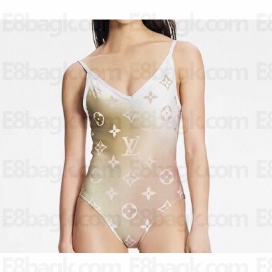 Louis Vuitton Swimsuit 04 2024