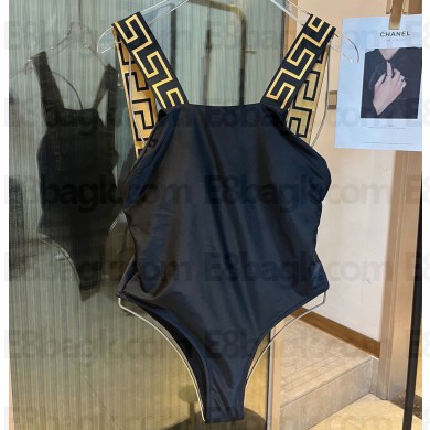 Versace Swimsuit 12 2024