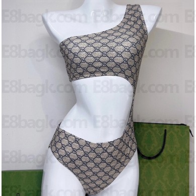 Gucci Swimsuit 04 2024