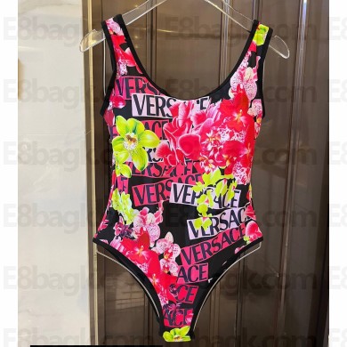 Versace Swimsuit 09 2024