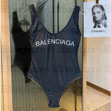 Balenciaga Swimsuit 01 2024