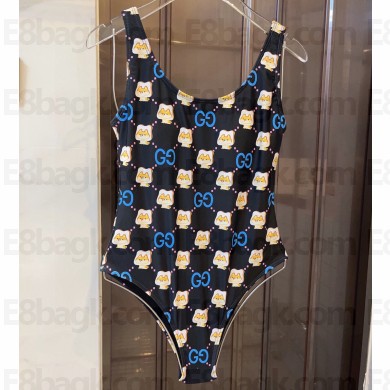 Gucci Swimsuit 05 2024