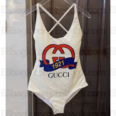 Gucci Swimsuit 06 2024