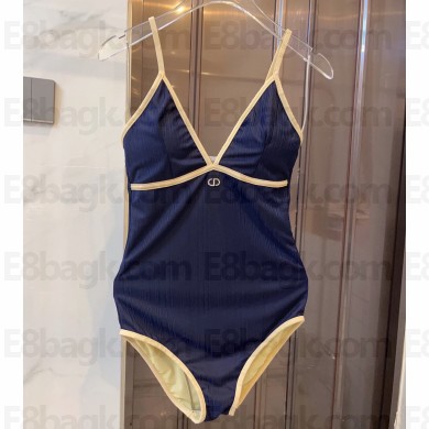 Dior Swimsuit 12 2024