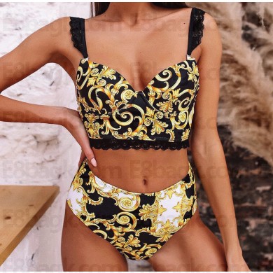 Versace Swimsuit 08 2024