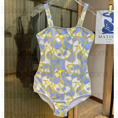 Hermes Swimsuit 01 2024