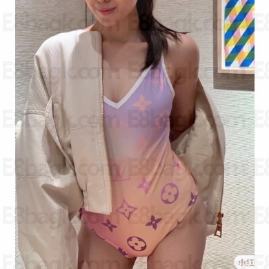 Louis Vuitton Swimsuit 05 2024
