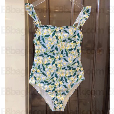 Gucci Swimsuit 07 2024