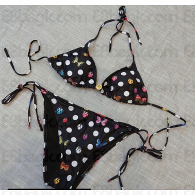 Versace Swimsuit 05 2024