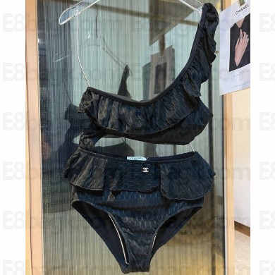 Chanel Swimsuit 10 2024