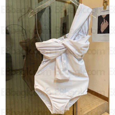 Chanel Swimsuit 13 2024