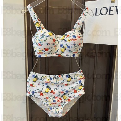 Gucci Swimsuit 10 2024