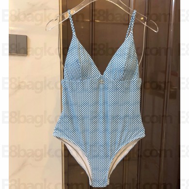 Dior Swimsuit 14 2024