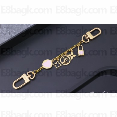 Louis Vuitton Cadenas Key Holder M01425 01