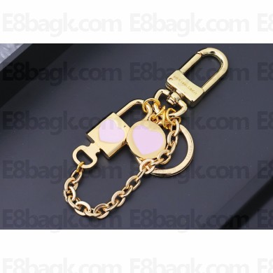Louis Vuitton Cadenas Key Holder M01425 02