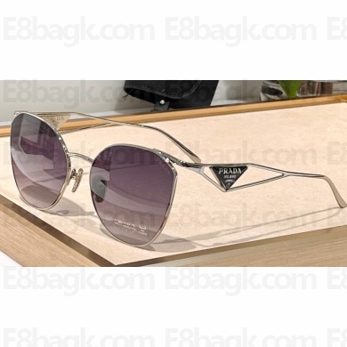 Prada Sunglasses SPR50ZS 01 2024