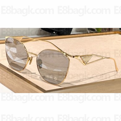 Prada Sunglasses SPR50ZS 06 2024