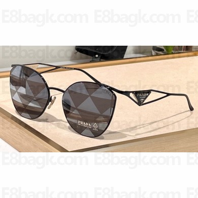 Prada Sunglasses SPR50ZS 07 2024