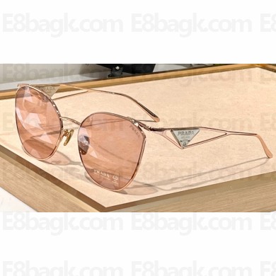 Prada Sunglasses SPR50ZS 08 2024
