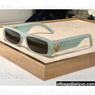 Dior Quise Sunglasses 03 2024