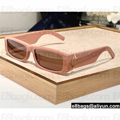 Dior Quise Sunglasses 04 2024