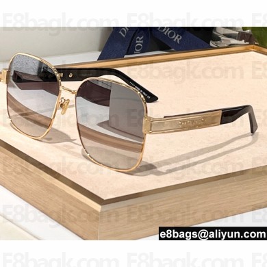 Dior Signature S4U Sunglasses 01 2024