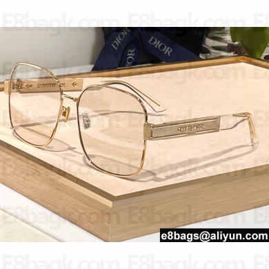 Dior Signature S4U Sunglasses 06 2024