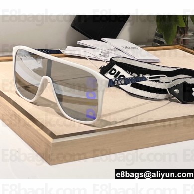 Dior Fast S7F Sunglasses 05 2024
