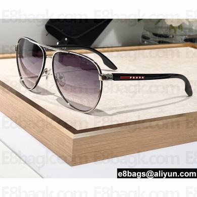 Prada Sunglasses PS52WS 02 2024