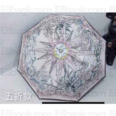 Dior Umbrella 02 2024